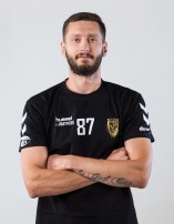 Marcin TÓRZ