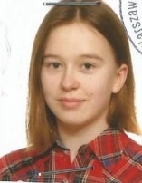 Gabriela JABŁONOWSKA