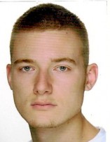 Mateusz FILBRANDT