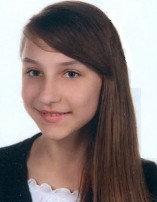 Ewelina BONIAKOWSKA