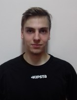 Maciej KYCIA
