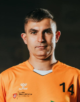 Kordian URBANIAK