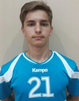 Maksymilian PACH