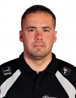 Maciej WIERUCKI