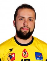 Jakub WIERUCKI