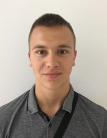 Przemysław MAY