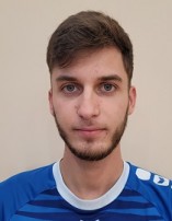 Maciej GRECH