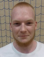 Jakub JEWUŁA
