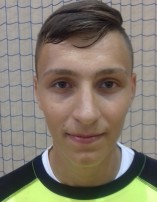 Krzysztof KORTA