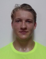 Szymon KUKUŁKA