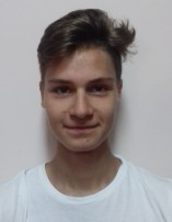 Kamil LISZKIEWICZ