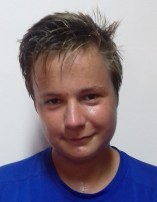 Jakub SYCHTA