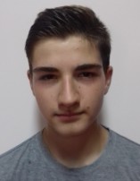 Maciej WODA