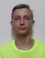 Sebastian WÓJCIK