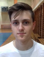 Jakub FORTUNA