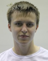 Patryk GODLEJEWSKI