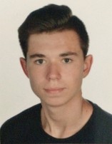 Filip KOSTUCH