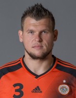 Michał STANKIEWICZ