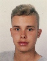 Juliusz RACZKOWSKI