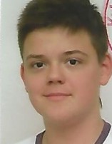Kacper ŚWIDERSKI