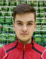 Hubert NIEWIADOMSKI