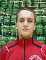 Dominik DOBRZAŃSKI