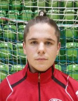 Wiktor GRZESZCZAK