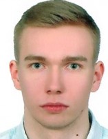 Wiktor KLIMCZEWSKI