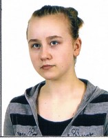 Diana GARBECKA