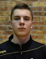 Maciej GRYNIENKO