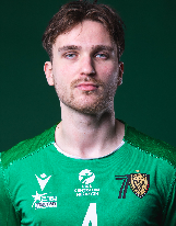 Szymon PACEK