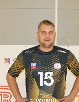 Jan GASS