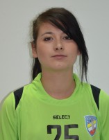 Monika LUBOSIK