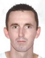Mateusz BARGIEŁ