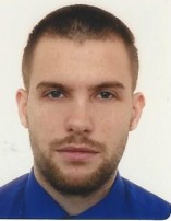 Marcin ZOLEŃSKI