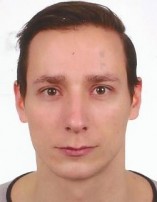 Mateusz TELEGA