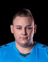 Michał SOBIESZEK