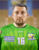Łukasz SZYMAŃSKI