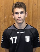 Rafał SMYKIEWICZ