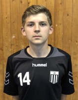 Paweł PIEŃKOSZ