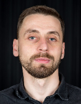 Michał KORCZOWSKI
