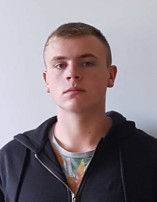 Adam PROKOFJEW