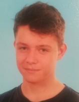 Mateusz BOBOŃSKI