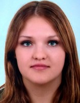 Marta WOJCIECHOWSKA