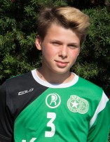 Jakub KWIATKOWSKI