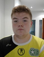 Dawid SZCZELASZCZYK