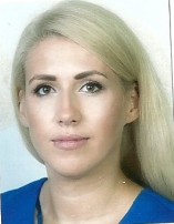Marta CISZEWSKA