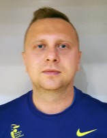 Krzysztof SZUBA
