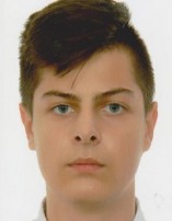 Mateusz GOŁĘBIEWSKI