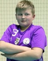 Miłosz KRAWCZYK